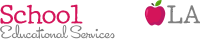 SchoolShopLA Educational Services