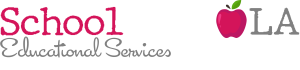 SchoolShopLA Educational Services