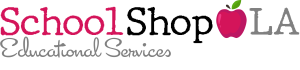 SchoolShopLA Educational Services
